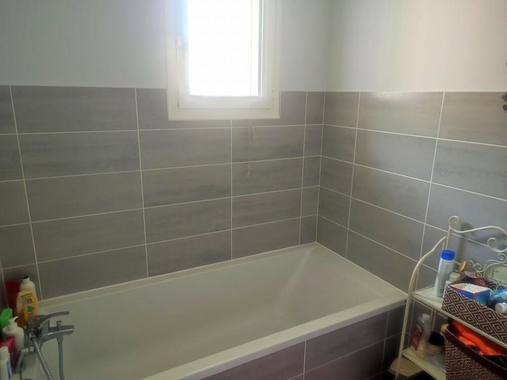 Location Appartement Chambre de 15m2 à louer sur Grenoble Grenoble