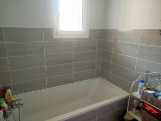 Location Appartement Chambre de 15m2 à louer sur Grenoble Grenoble