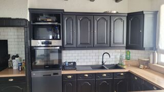  Appartement � louer 3 pi�ces 83 m�