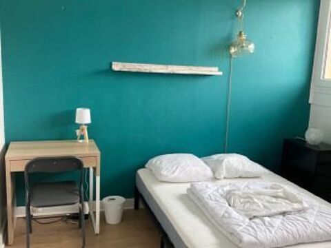  Appartement  louer 5 pices 88 m