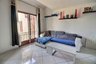  Appartement � vendre 3 pi�ces 66 m�