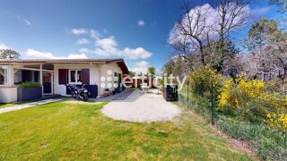  Maison  vendre 4 pices 90 m