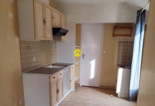  Maison � vendre 4 pi�ces 68 m�