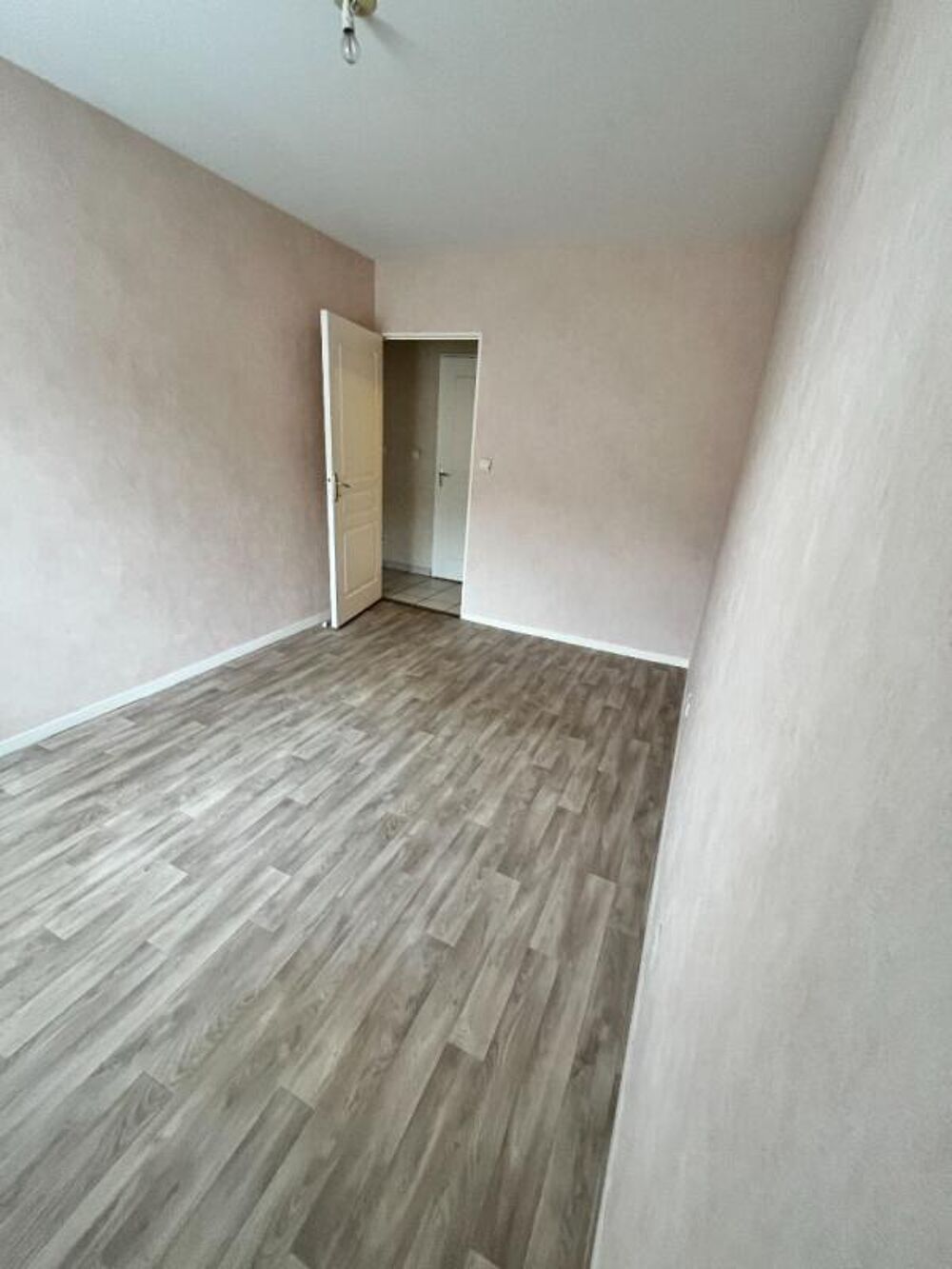 Vente Appartement AUNEAU Auneau