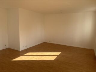  Appartement � vendre 5 pi�ces 87 m�