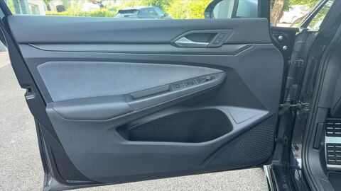 Golf 2.0 TSI 320 DSG7 R 2021 occasion 27400 Heudebouville
