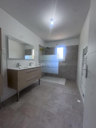  Maison � vendre 4 pi�ces 96 m�