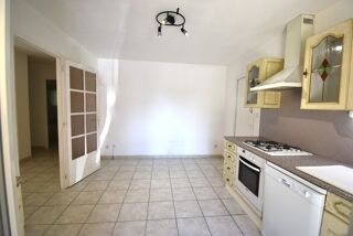  Maison  vendre 4 pices 103 m