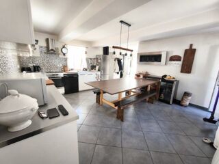  Maison � vendre 4 pi�ces 110 m�