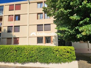  Appartement  vendre 3 pices 59 m