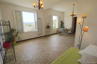  Maison � vendre 5 pi�ces 102 m�