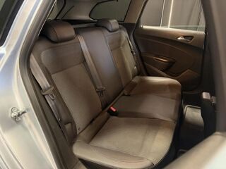 Astra TOURER Cosmo 2015 occasion 74330 Poisy
