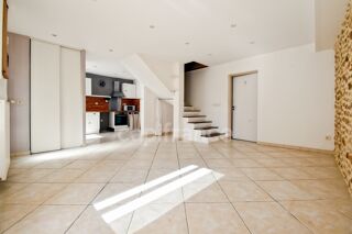  Maison  vendre 4 pices 88 m