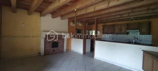  Maison � vendre 5 pi�ces 114 m�