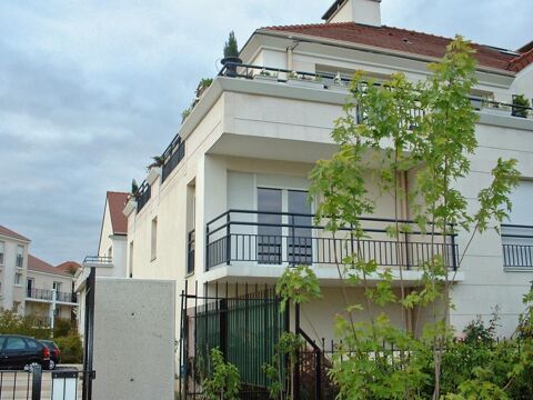  Appartement � louer 3 pi�ces 62 m�