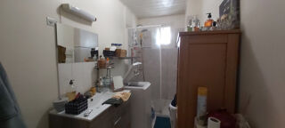  Immeuble  vendre 12 pices 272 m