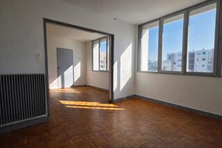  Appartement � vendre 4 pi�ces 76 m�