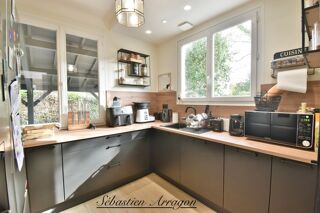  Maison à vendre 3 pièces 66 m²
