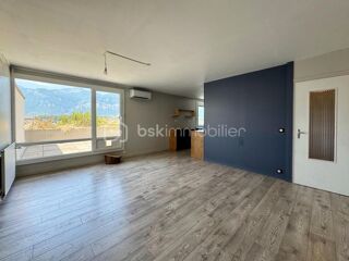  Appartement  vendre 4 pices 78 m