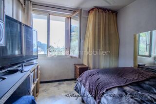  Appartement à vendre 2 pièces 36 m²