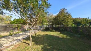  Maison à vendre 8 pièces 195 m²