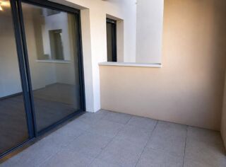  Appartement à louer 1 pièce 30 m²