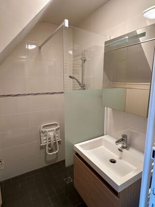  Maison � vendre 4 pi�ces 75 m�