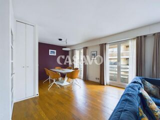  Duplex/triplex � vendre 5 pi�ces 104 m�