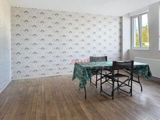  Maison � vendre 11 pi�ces 219 m�