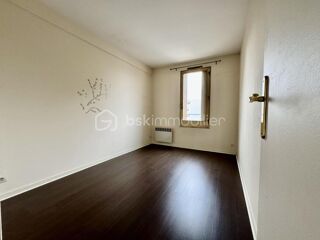  Appartement à vendre 3 pièces 64 m²