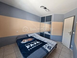  Propriété/château à vendre 6 pièces 172 m²