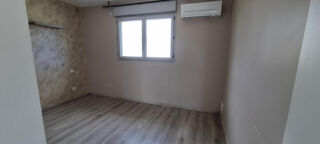  Immeuble à vendre 12 pièces 244 m²
