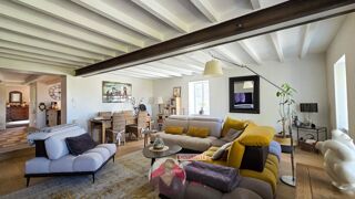  Maison à vendre 6 pièces 155 m²