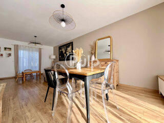  Maison � vendre 8 pi�ces 114 m�