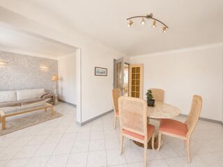  Maison à vendre 6 pièces 180 m²