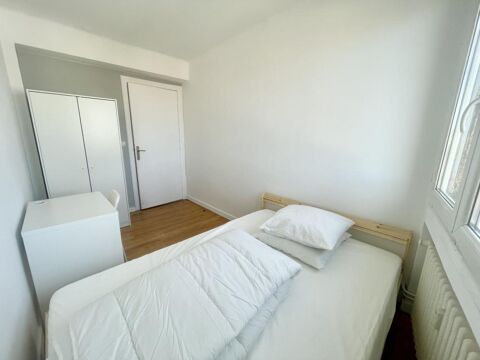  Appartement � louer 4 pi�ces 66 m�