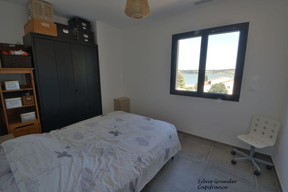 � vendre  Maison Istres (13800)