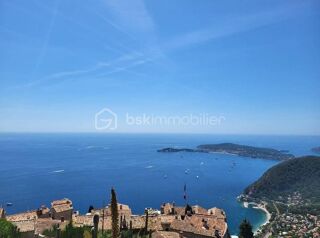  Appartement  vendre 4 pices 85 m