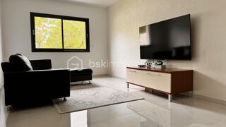  Maison  vendre 6 pices 145 m