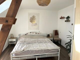  Maison  vendre 3 pices 92 m