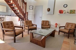  Maison à vendre 4 pièces 101 m²