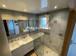  Maison � vendre 6 pi�ces 135 m�