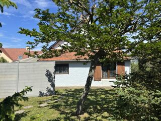  Maison � vendre 6 pi�ces 102 m�