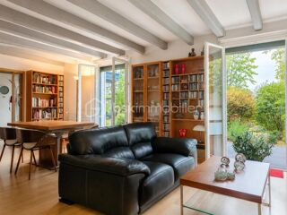  Propriété/château à vendre 5 pièces 177 m²