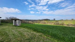  Maison à vendre 5 pièces 103 m²