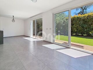  Villa � vendre 6 pi�ces 195 m�