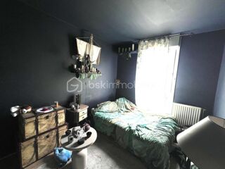  Appartement � vendre 5 pi�ces 81 m�