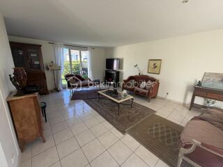  Maison à vendre 6 pièces 169 m²