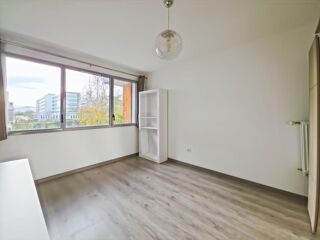  Appartement � vendre 2 pi�ces 46 m�