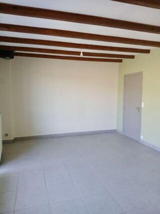  Maison à louer 3 pièces 71 m²